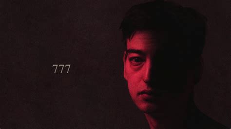 b y u 777|Joji .